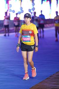 BIB: 
                            <button type="button" onclick="openModal(24551098)" class="btn btn-primary btn-sm float-right btn-popup" data-toggle="modal" data-target=".modal-high-quality">
                        <i class="fas fa-shopping-cart"></i> Add to Cart
                    </button>
                                            <button type="button" onclick="isThisMe(24551098, true)" class="btn btn-success btn-sm float-right btn-popup btn-isme hidden" data-toggle="tooltip" data-placement="bottom" title="นี่คือรูปของคุณใช่ไหม คลิกที่นี่เพื่อเอาเข้าอัลบั้ม">
                        <i class="fas fa-plus"></i> Add to album
                    </button>
                    <button type="button" onclick="isThisMe(24551098, false)" class="btn btn-warning btn-sm float-right btn-popup btn-isnotme hidden">
                        <i class="fas fa-ban"></i> Remove from album
                    </button>